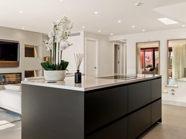 Apartment for Sale in Estepona, Malaga 24