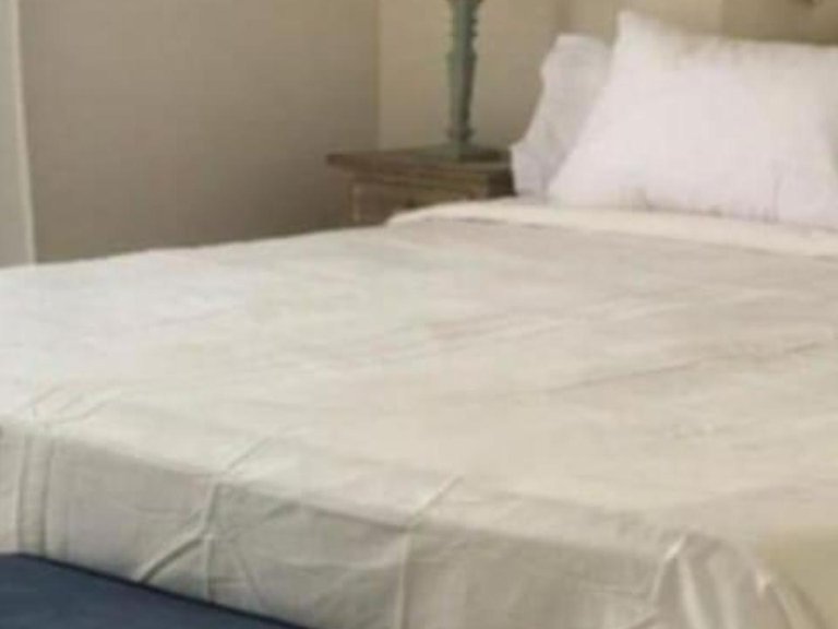 Apartment for Sale in Marbella, Malaga 20