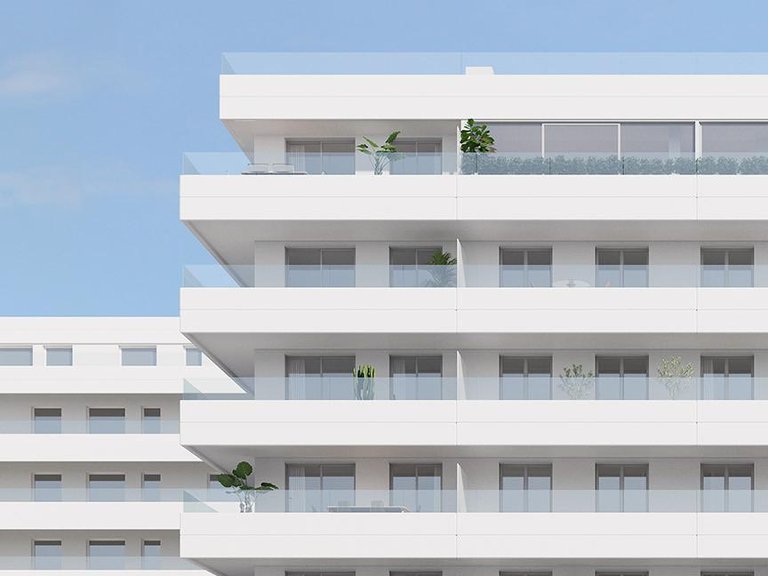 Apartment for Sale in Marbella, Malaga 29