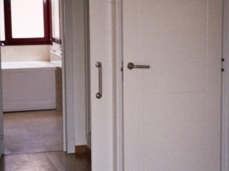 Town House for Sale in Marbella, Malaga 23