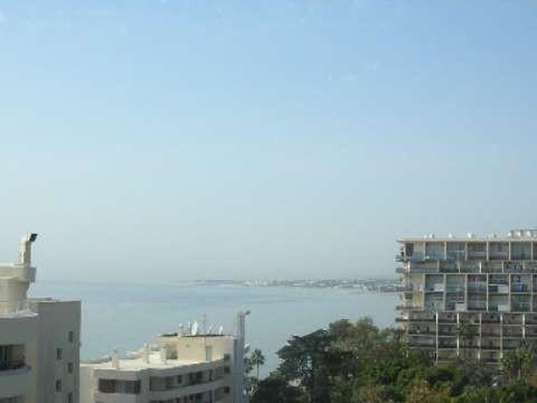 Apartment for Sale in Marbella, Malaga 20