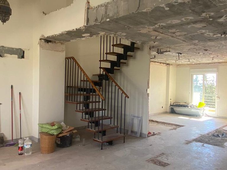 Apartment for Sale in Marbella, Malaga 29