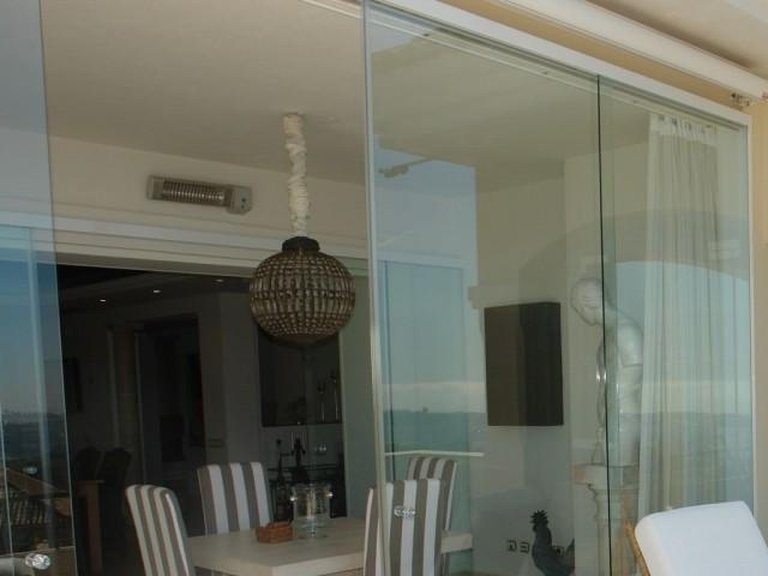 Apartment for Sale in Marbella, Malaga 29