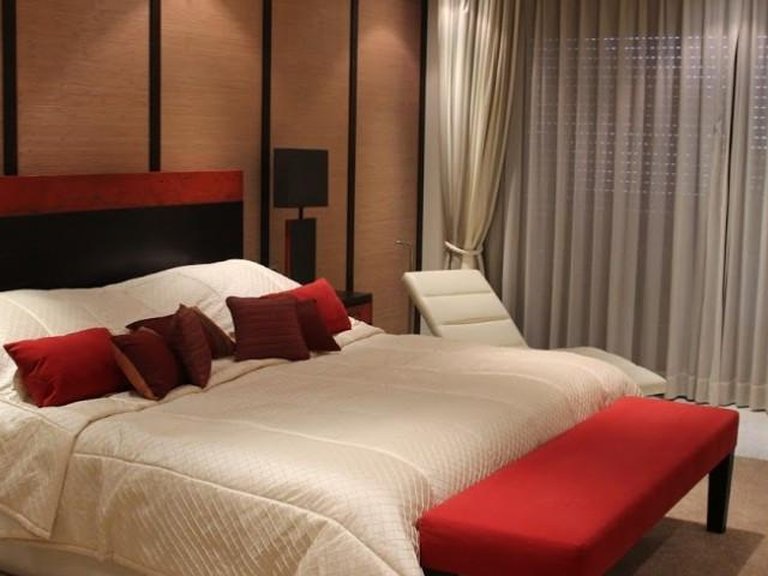 Apartment for Sale in Marbella, Malaga 22