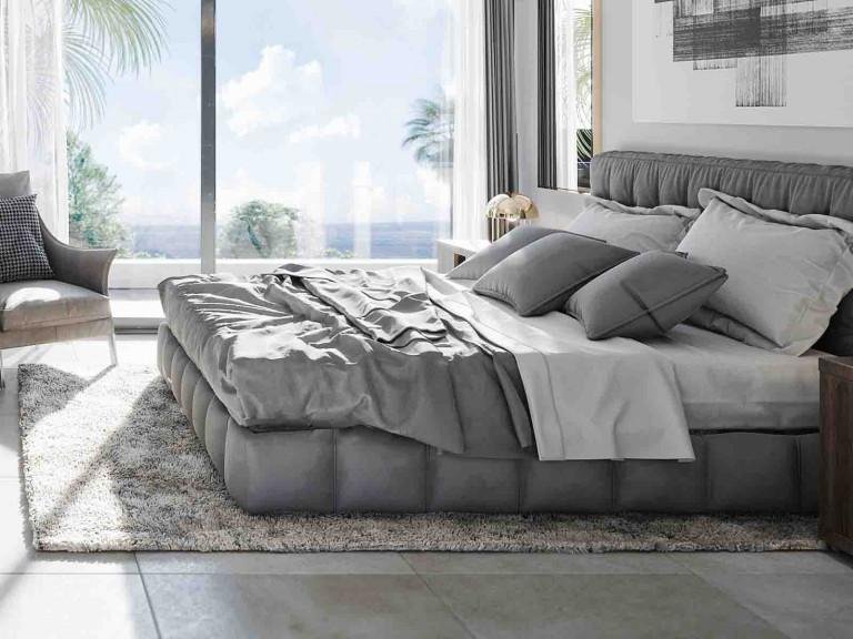 Villa for Sale in Marbella, Malaga 15