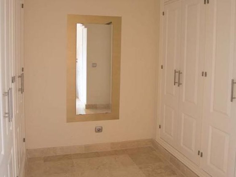 Apartment for Rent in Estepona, Malaga 20