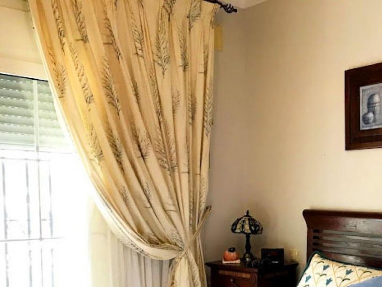 Town House for Sale in Marbella, Malaga 22