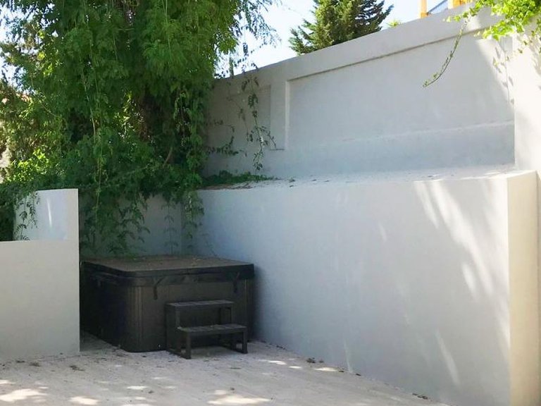 Apartment for Sale in Marbella, Malaga 20