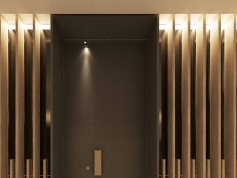 Apartment for Sale in Marbella, Malaga 17