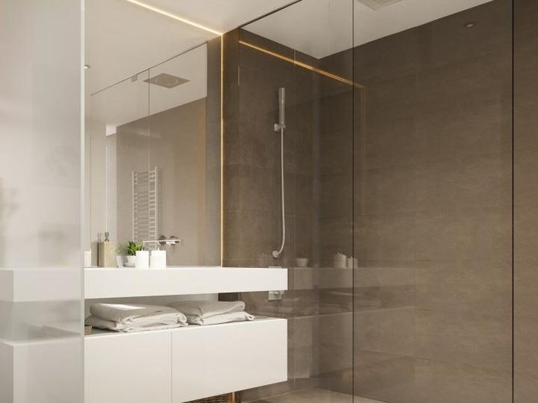 Apartment for Sale in Mijas Costa, Malaga 29