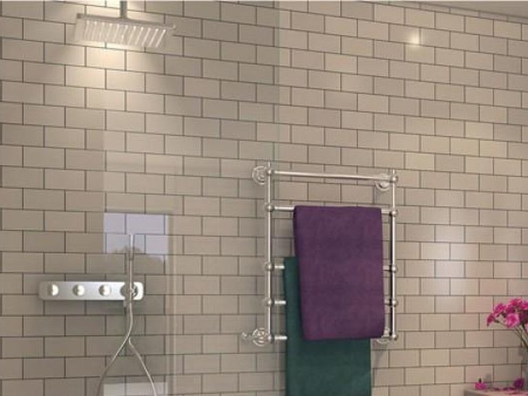 Apartment for Sale in Benahavis, Malaga 31