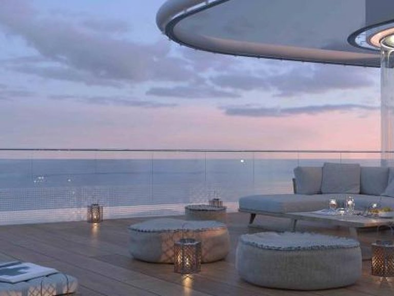 Apartment for Sale in Estepona, Malaga 15