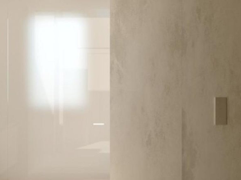 Apartment for Sale in Benahavis, Malaga 30