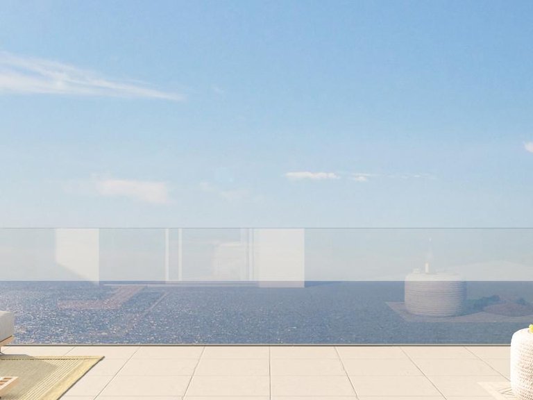 Apartment for Sale in Mijas Costa, Malaga 23