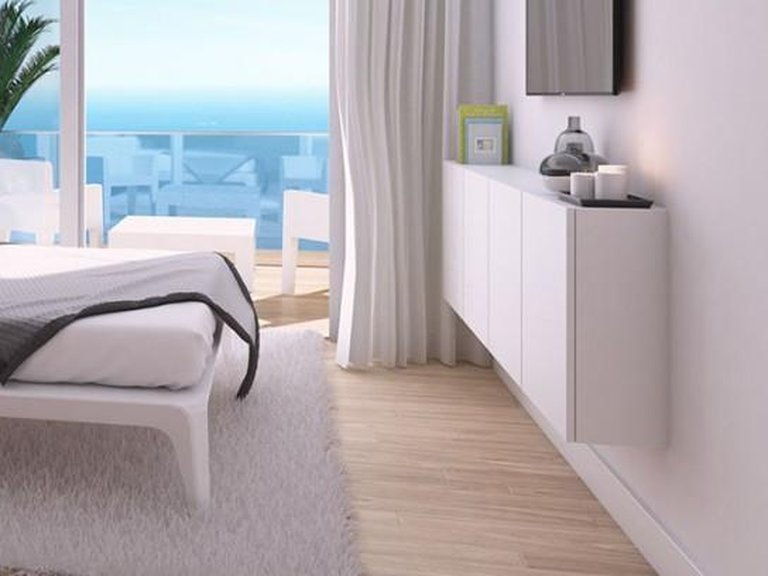 Apartment for Sale in Fuengirola, Malaga 27