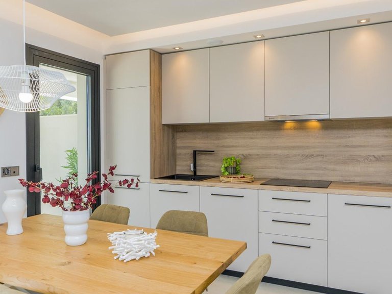Apartment for Sale in Marbella, Malaga 31