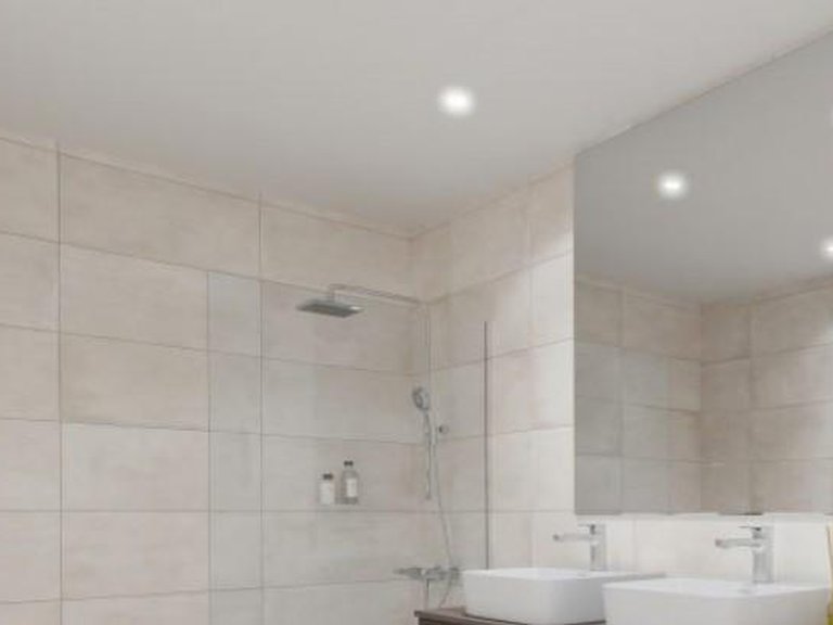 Town House for Sale in Estepona, Malaga 31