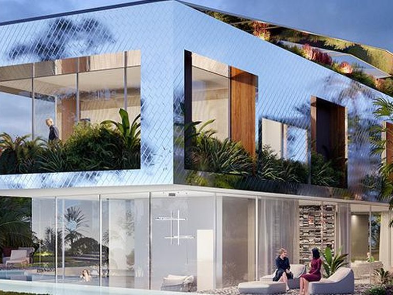 Villa for Sale in Marbella, Malaga 26