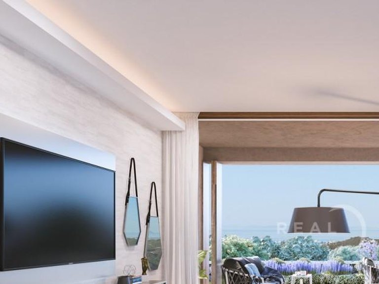 Apartment for Sale in Marbella, Malaga 17