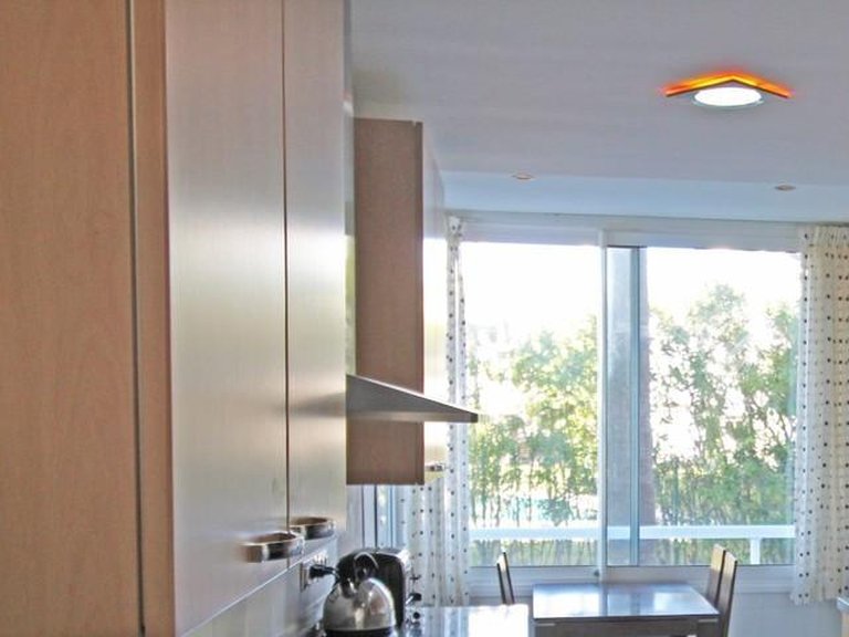 Apartment for Sale in Marbella, Malaga 16