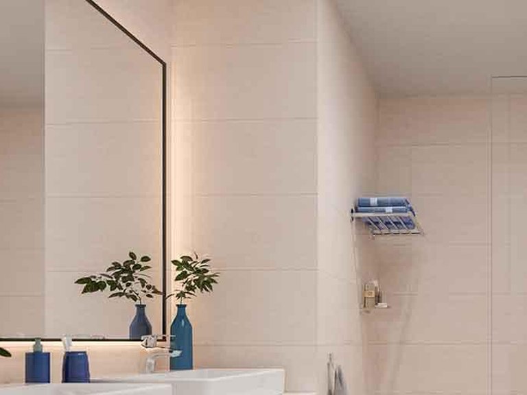 Apartment for Sale in Mijas Costa, Malaga 25