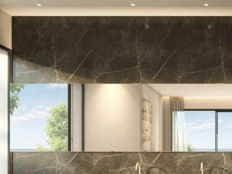 Apartment for Sale in Marbella, Malaga 31