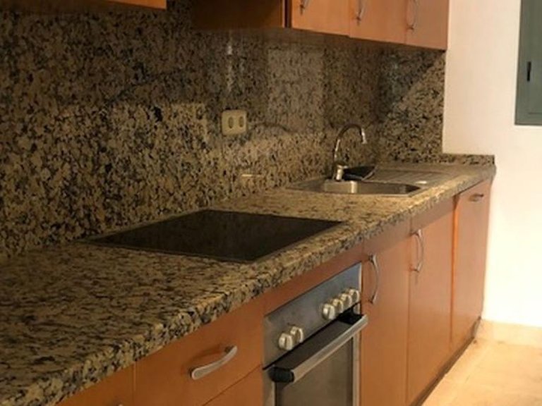 Apartment for Sale in Estepona, Malaga 23