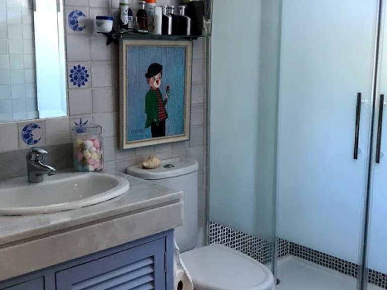 Town House for Sale in Marbella, Malaga 31