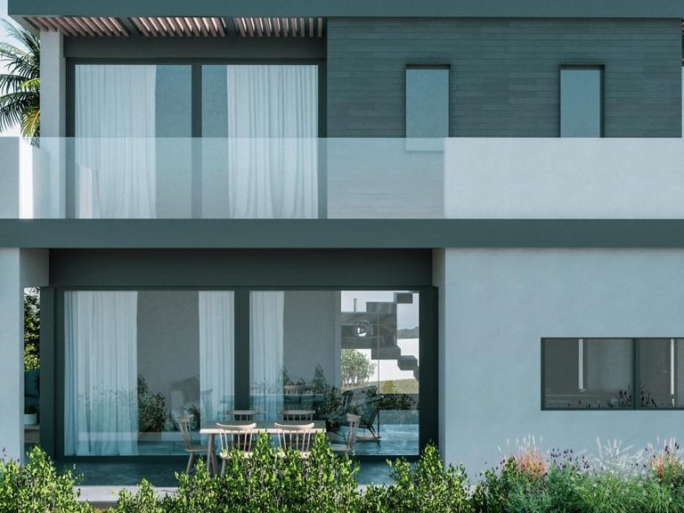 Villa for Sale in Marbella, Malaga 25