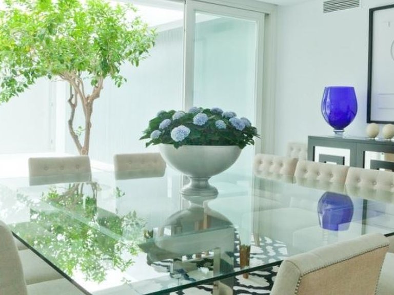 Villa for Sale in Marbella, Malaga 29