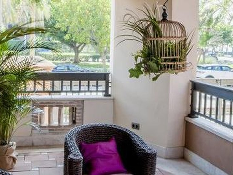Apartment for Sale in Marbella, Malaga 17