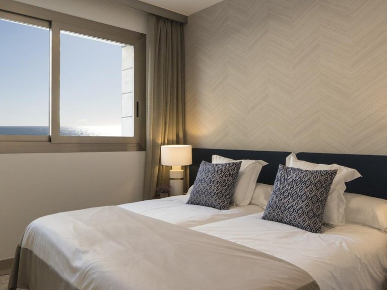 Apartment for Sale in Mijas Costa, Malaga 22