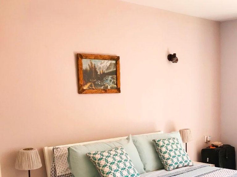 Town House for Sale in Marbella, Malaga 25