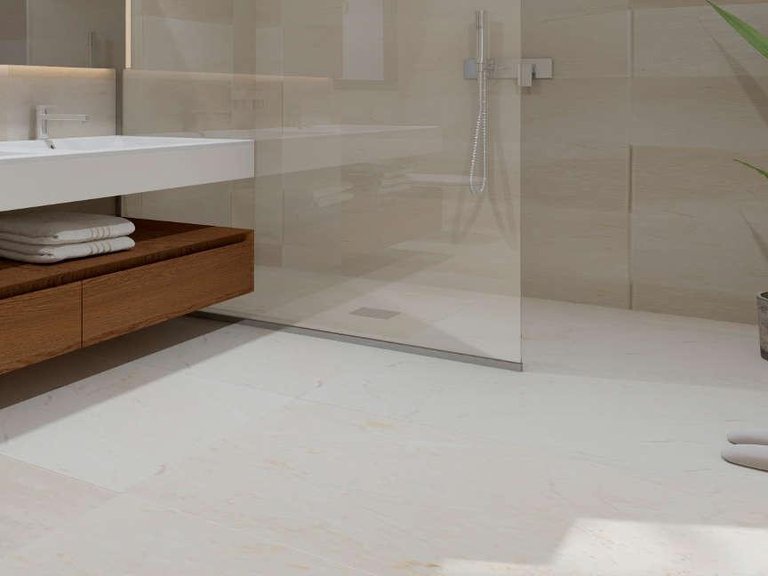 Villa for Sale in Mijas Costa, Malaga 25