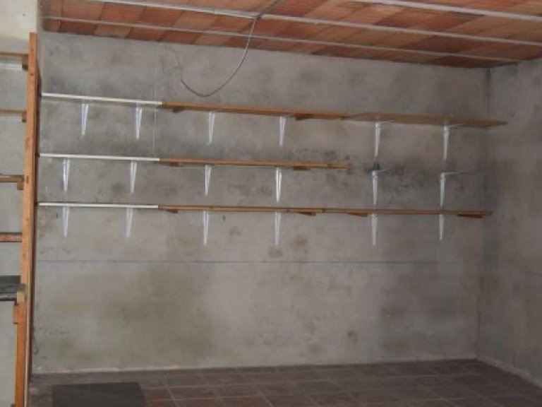 Plot for Sale in Marbella, Malaga 21