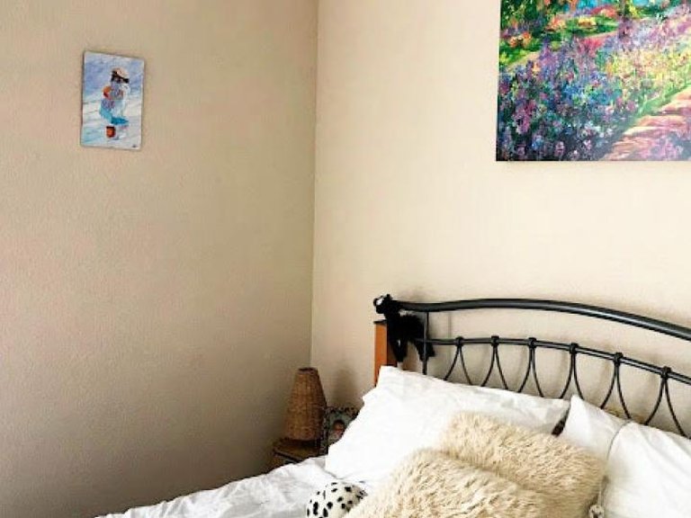 Town House for Sale in Marbella, Malaga 22
