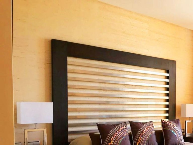 Apartment for Sale in Marbella, Malaga 29