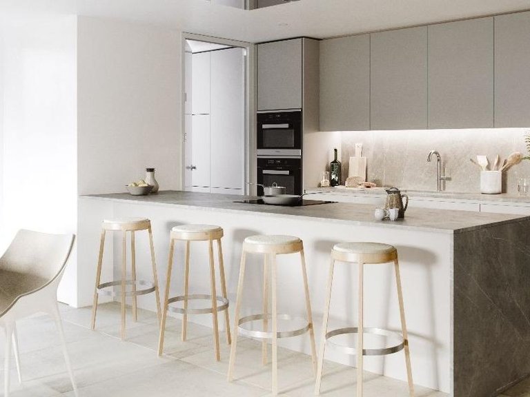 Apartment for Sale in Estepona, Malaga 28