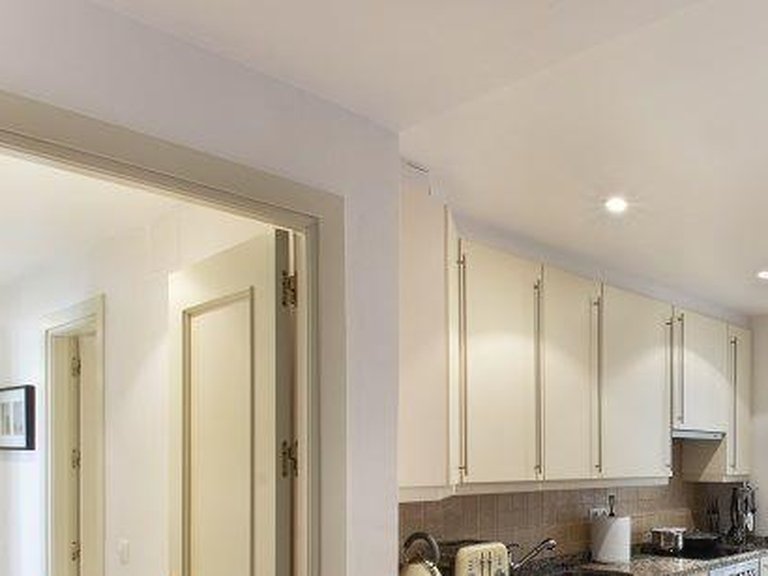 Apartment for Sale in Marbella, Malaga 24