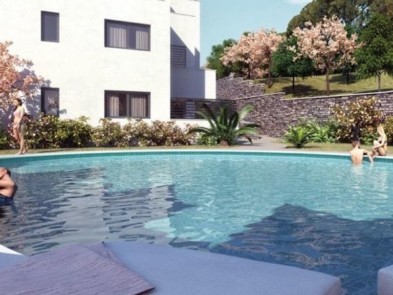 Apartment for Sale in Marbella, Malaga 11