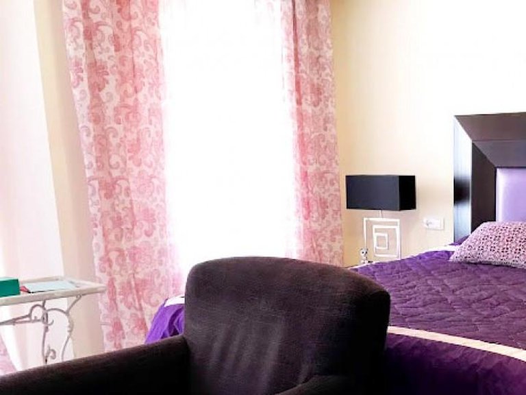 Town House for Sale in Marbella, Malaga 22