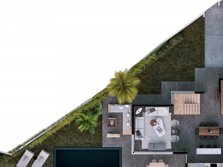 Villa for Sale in Marbella, Malaga 28