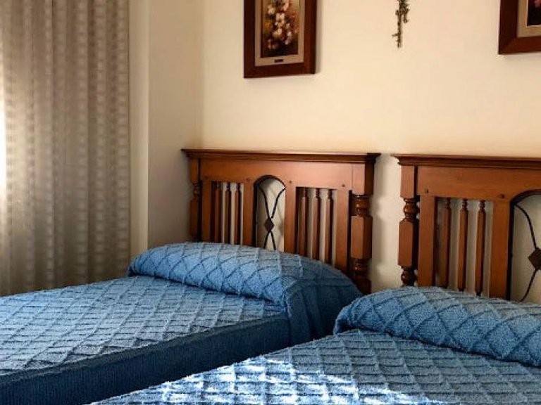 Apartment for Sale in Marbella, Malaga 26