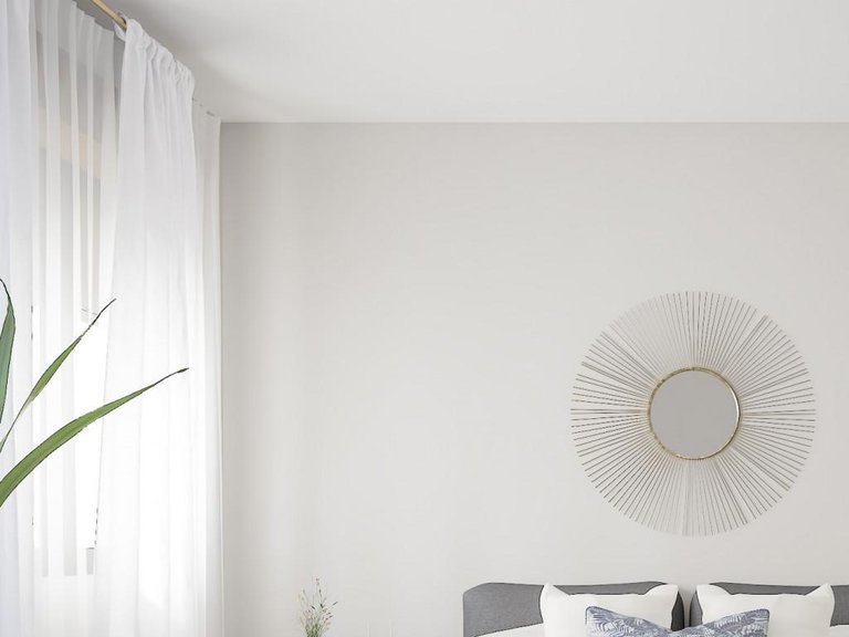 Apartment for Sale in Mijas Costa, Malaga 23