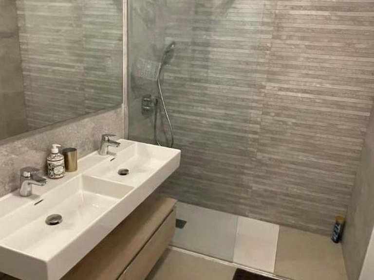 Apartment for Rent in Estepona, Malaga 26