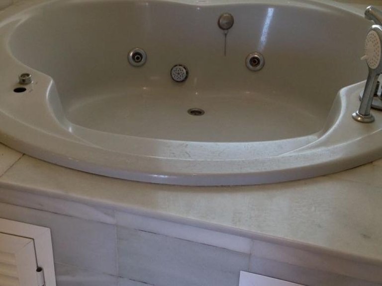 Apartment for Sale in Estepona, Malaga 23