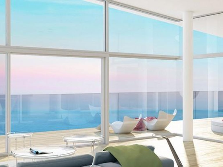 Penthouse for Sale in Fuengirola, Malaga 12