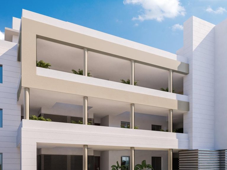 Apartment for Sale in Mijas Costa, Malaga 30