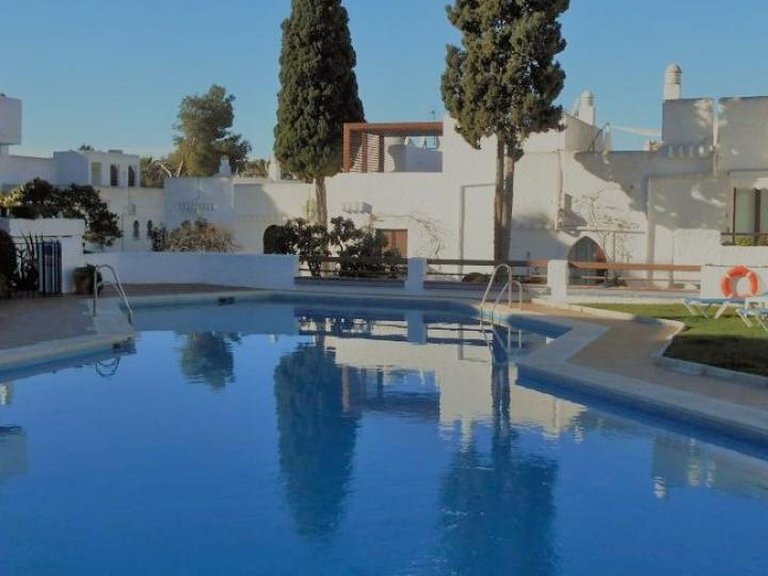 Apartment for Sale in Marbella, Malaga 24
