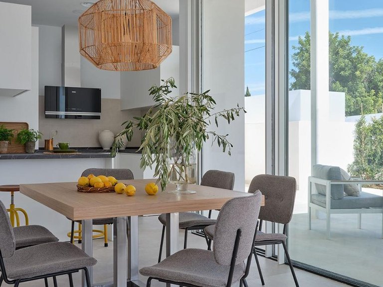 Villa for Sale in Marbella, Malaga 26